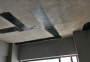 建筑结构加固施工中，常见隐患及预 防措施
