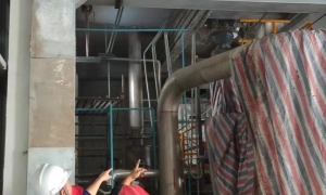 湖南建筑结构加固的流程有哪些？