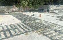 碳纤维材质优缺点全面解析，看完不再盲目选择