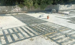 碳纤维材质优缺点全面解析，看完不再盲目选择